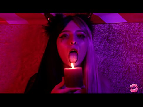 ❤️ Lidenskapelig blowjob fra Sexy Succubus med munnoppfyllelse Porno hos oss no.newautoglass.ru ☑