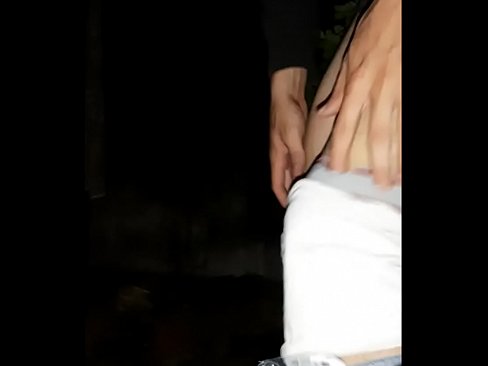 ❤️ Naboen min hoppet på karanteneveggen min Porno hos oss no.newautoglass.ru ☑