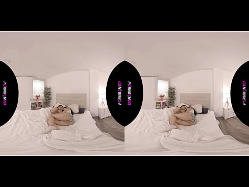 ❤️ PORNBCN VR To unge lesbiske våkner kåte i 4K 180 3D virtuell virkelighet Geneva Bellucci Katrina Moreno Porno hos oss no.newautoglass.ru ☑