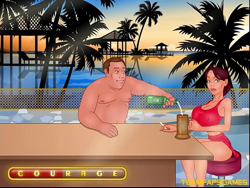 ❤️ krypende medisin baby på bdsm resort Porno hos oss no.newautoglass.ru ☑