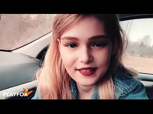 ❤️ Sexy babe suger gledelig på rabattkort Porno hos oss no.newautoglass.ru ☑