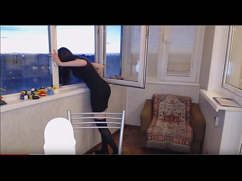 ❤️ Prøv å ikke cum med Streamer Olyasha 1080p (Metronome) Porno hos oss no.newautoglass.ru ☑