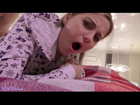 ❤️ Sexy mamma svelge og pregistyle sex - cum close up Porno hos oss no.newautoglass.ru ☑